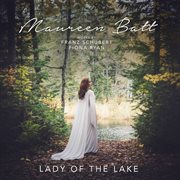 Lady Of The Lake cover image