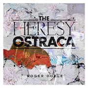 The Heresy Ostraca cover image