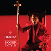 Roger Doyle: Heresy cover image