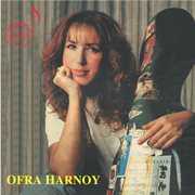 Ofra Harnoy & Friends cover image