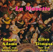 La Musette cover image
