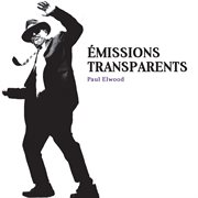 Elwood : Émissions Transparents cover image