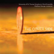 The Other Side cover image
