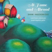 At Home & Abroad cover image