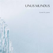 Unus Mundus cover image