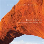 Dawn Chorus cover image