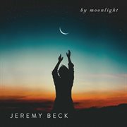 By Moonlight cover image