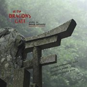 At The Dragon's Gate cover image