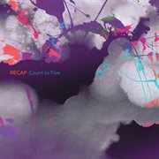 Count To Five cover image