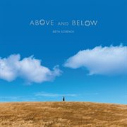 Above And Below cover image