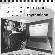 The Art Of The Virtual Rhythmicon cover image