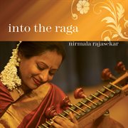 Into The Raga cover image