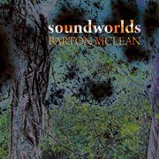 Soundworlds cover image