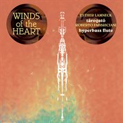 Winds Of The Heart cover image