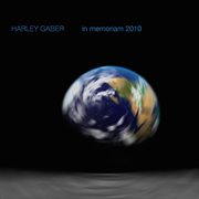 Gaber : In Memoriam 2010 cover image