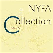 The Nyfa Collection, Vol. 2 cover image