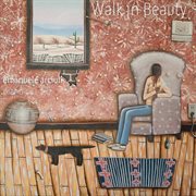 Walk In Beauty cover image