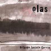 Olas cover image