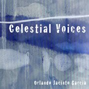 Celestial Voices cover image