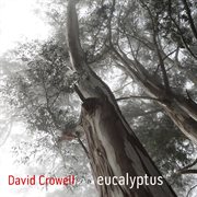 Eucalyptus cover image