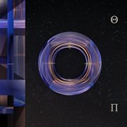 Consolation cover image