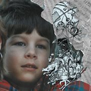 The Things We Always Think About cover image