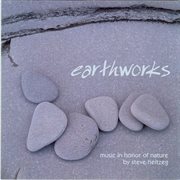 Earthworks cover image
