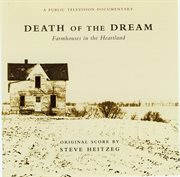 Heitzeg, S. : Death Of The Dream cover image