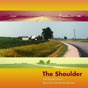 Schreier, D.m. : The Shoulder cover image