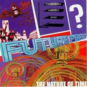 Future Perfect (the Nature Of Time) cover image
