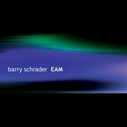 Schrader, B. : Eam cover image