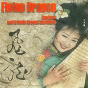 Hong, Gao : Flying Dragon cover image