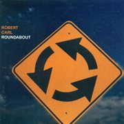 Carl, R. : Roundabout cover image