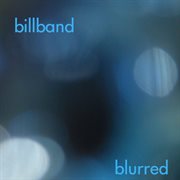 Billband : Blurred cover image