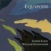 Equipoise cover image