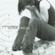 Jordanova, V. : Outer Circles cover image