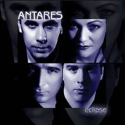 Antares : Eclipse cover image