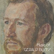 Music Of Gerald Busby cover image