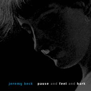 Pause And Feel And Hark cover image