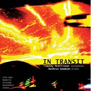 In Transit cover image