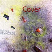 Reynolds : Cover cover image