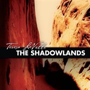 Levelle, T. : The Shadowlands cover image