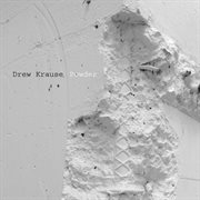 Krause, D. : Powder cover image