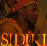 Sidiki cover image