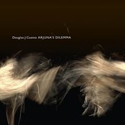 Cuomo, D. : Arjuna's Dilemma cover image