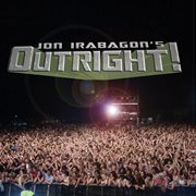 Irabagon, J. : Outright cover image