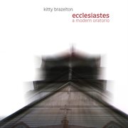 Brazelton : Ecclesiastes cover image