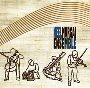 Neel Murgai Ensemble cover image