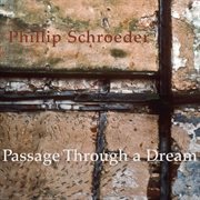 Passage Through A Dream cover image