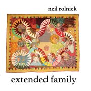 Extended Family cover image